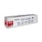 Film-Gard Plastic Sheeting 6 mil X 12 ft. W X 100 ft. L Polyethylene Clear 1 pk 626044 - alternate 5